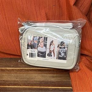 Vooray Sidekick Cross Body Bag